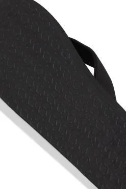 Outlet O'Neill Slippers Koosh Black Out