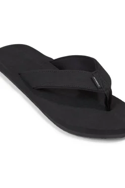 Slippers Koosh-O'Neill Fashion