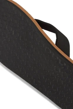 Slippers Koosh-O'Neill Sale