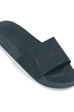 Slippers Logo-O'Neill Discount