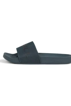 Slippers Logo-O'Neill Discount