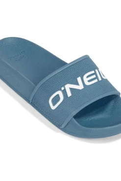 Slippers Logo-O'Neill Fashion