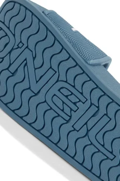 Slippers Logo-O'Neill Fashion