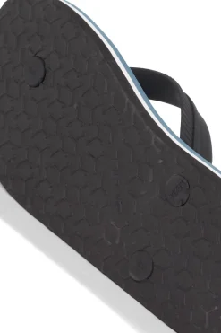 Slippers Profile Graphic-O'Neill Discount