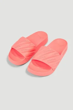 Slippers Rutile-O'Neill Hot