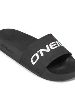 Slippers Rutile-O'Neill New