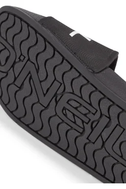 Slippers Rutile-O'Neill New