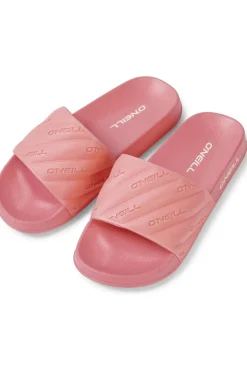 Slippers Rutile Slides-O'Neill Hot