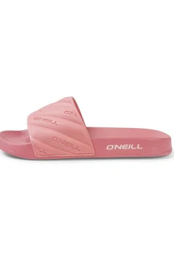 Slippers Rutile Slides-O'Neill Hot