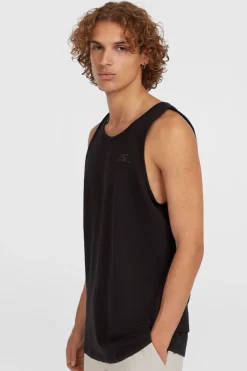 Tanktop Tanktop-O'Neill Online
