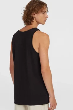 Tanktop Tanktop-O'Neill Online