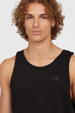 Tanktop Tanktop-O'Neill Online