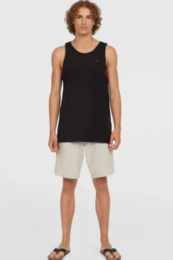Tanktop Tanktop-O'Neill Online