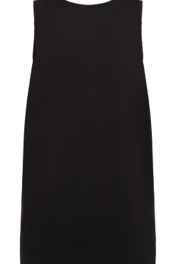 Tanktop Tanktop-O'Neill Online