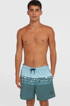 Zwemshort Cali Stripe-O'Neill Online