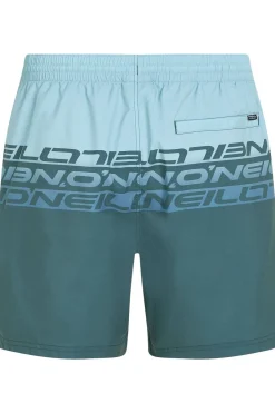 Zwemshort Cali Stripe-O'Neill Online