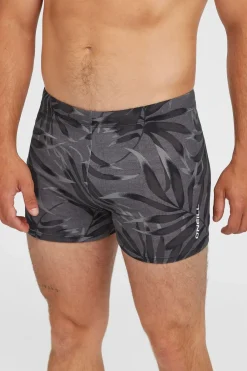 Zwemshort Essentials Floral Racer-O'Neill Online