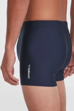 Zwemshort Essentials Racer-O'Neill Clearance