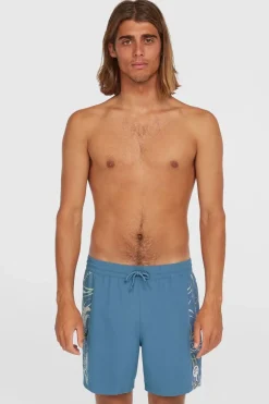 Zwemshort O'Riginals Side Panel-O'Neill New