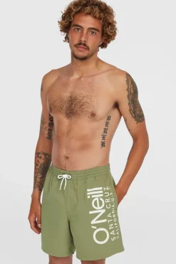 Zwemshort Original Cali-O'Neill Outlet