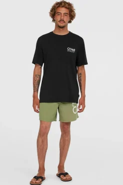 Zwemshort Original Cali-O'Neill Outlet