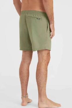 Hot O'Neill Zwemshort Original Cali 16