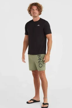 Hot O'Neill Zwemshort Original Cali 16