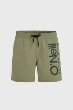 Hot O'Neill Zwemshort Original Cali 16