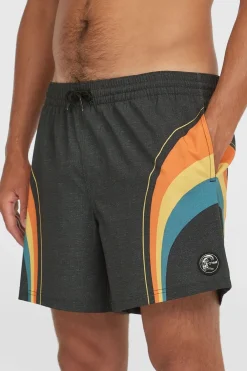 Zwemshort O'Riginals Longboard-O'Neill Sale