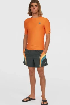 Zwemshort O'Riginals Longboard-O'Neill Sale