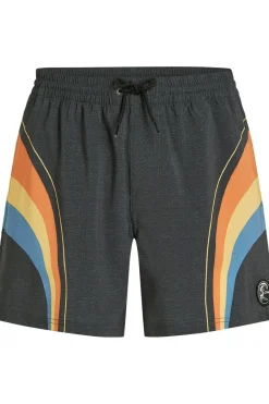 Zwemshort O'Riginals Longboard-O'Neill Sale