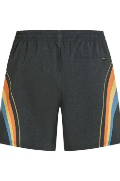 Zwemshort O'Riginals Longboard-O'Neill Sale