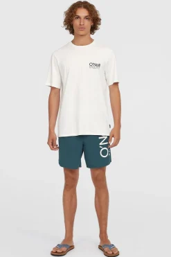 Zwemshort Original Cali-O'Neill Hot