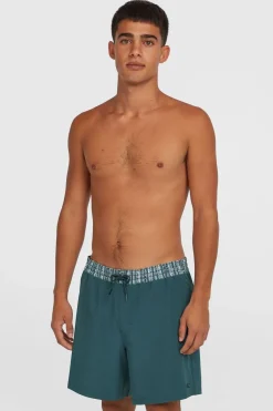 Zwemshort Pocket Print-O'Neill Clearance