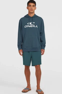 Zwemshort Pocket Print-O'Neill Clearance