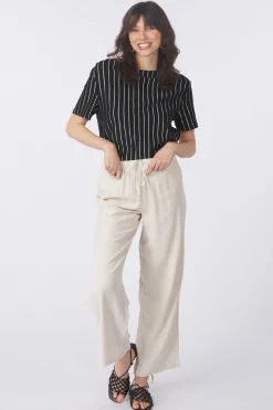 Clearance Only - Broek Beige