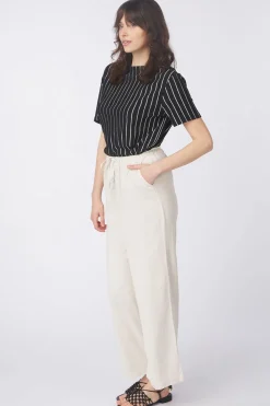 Clearance Only - Broek Beige