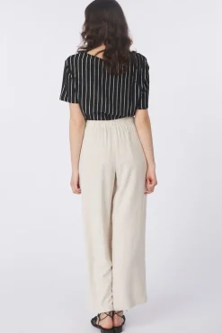 Clearance Only - Broek Beige