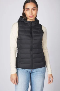 Online Only - Jas BLACK