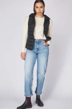 Online Only - Jas BLACK