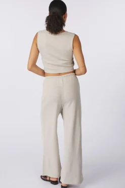 Blazer JaylaWaistcoat-Only Clearance