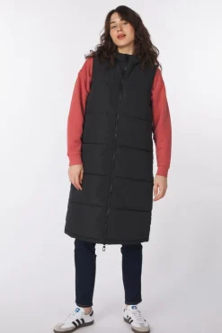 Outlet Only Bodyw Alina