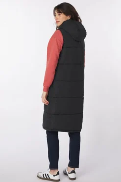 Outlet Only Bodyw Alina