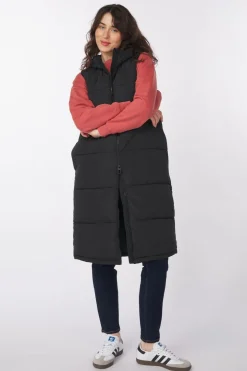 Outlet Only Bodyw Alina