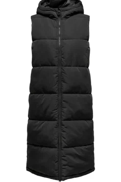 Outlet Only Bodyw Alina