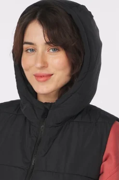 Outlet Only Bodyw Alina