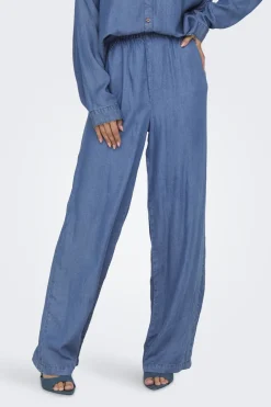 Broek Charis-Only Clearance