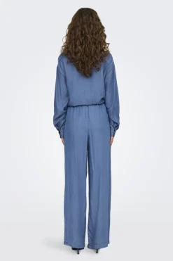 Broek Charis-Only Clearance