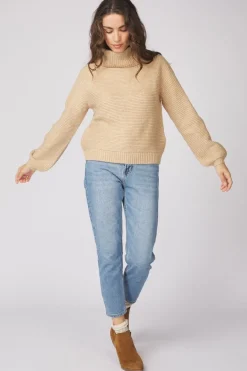 Broek Emily W St Ankel Mae0012-Only Discount