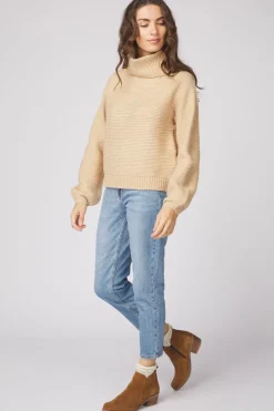 Broek Emily W St Ankel Mae0012-Only Discount